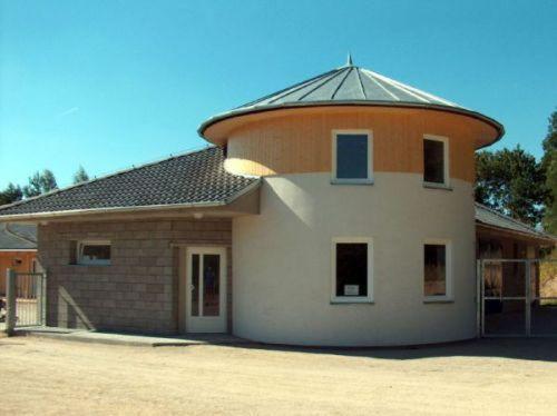 Motel Дачице Екстер'єр фото