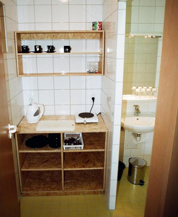 Motel Дачице Номер фото