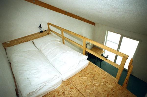 Motel Дачице Номер фото