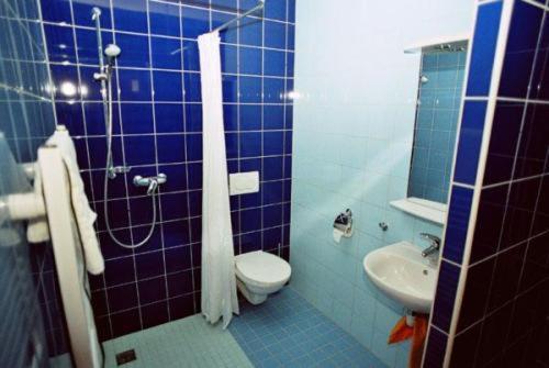Motel Дачице Номер фото