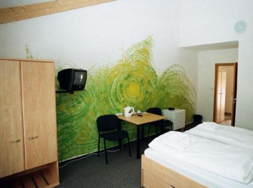 Motel Дачице Номер фото