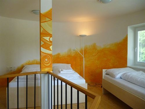 Motel Дачице Екстер'єр фото